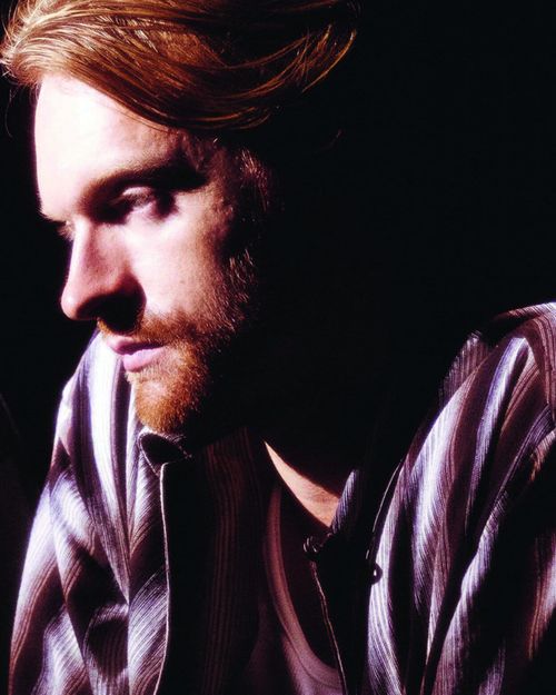 FINNEAS - For Cryin’ Out Loud! : The Tour