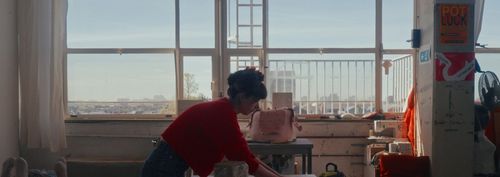 Hoe zwart is jouw gat?