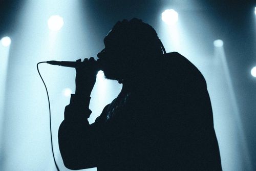 The Pitch: 2025 showcase