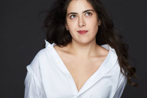 Splendor Barok Venetië