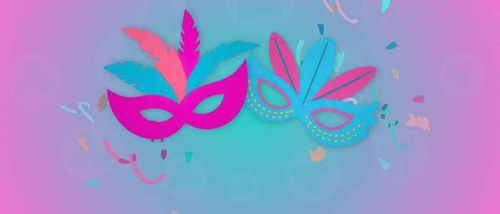 Purim: A Celebration of Stories and Connection