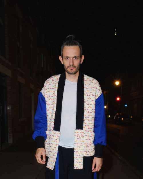 APPARAT