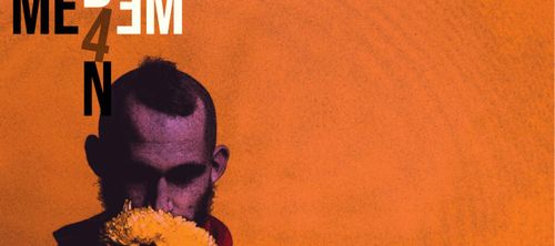 Young Men, Masculinity, and Democracy: Challenges and Pathways Forward