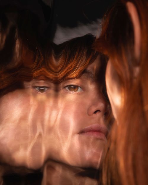 Molina | support: userband | i.s.m. subbacultcha