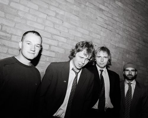 World News | support: terra twin