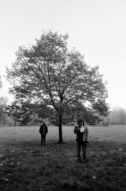 Epilady + Radio Trapani & Anton Sconosciuto + Sjakie Sauvignon + Ninno + Dimbit