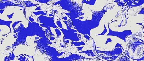 Workshop: Sound of Silence