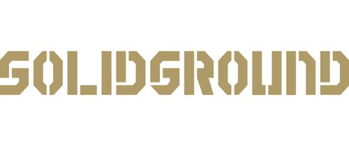 Skate Lounge: Sharing Knowledge