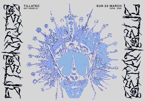 𖤍 GET ANGELIC #2 𖤍