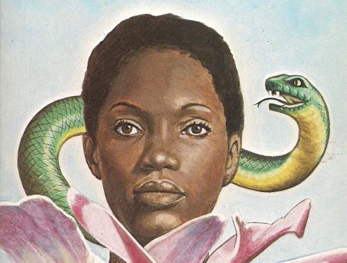 Waaruit ik geworden ben, waarop ik zal terugvallen