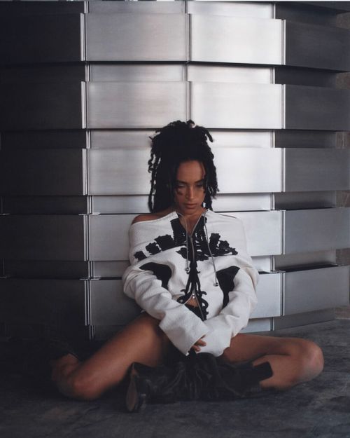 Ouri | i.s.m. subbacultcha | support: alec mateo