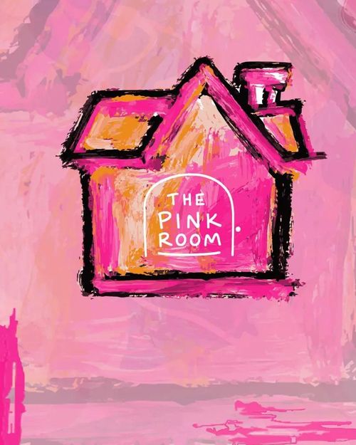 The Pink Room
