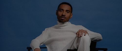 Durand Bernarr