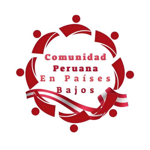 Fiestas Patrias de Peru