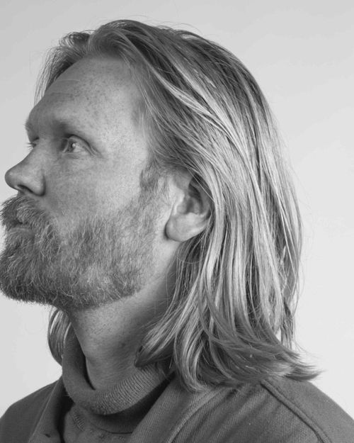 Júníus Meyvant