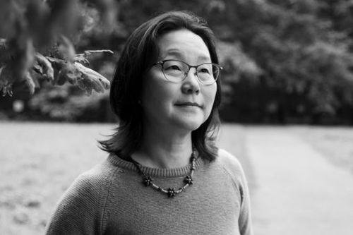 Samba Choro e Canções Brasileiras Cristina Yokota