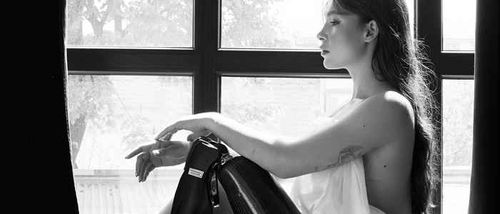 Through the windows: Education, Civil Society and Women’s Agency