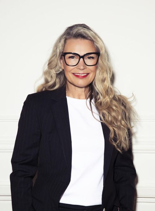 Plein Publiek: Jildou van der Bijl