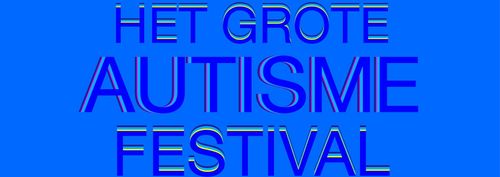 Het Grote Autismefestival