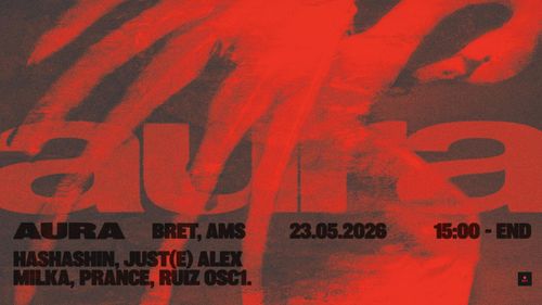 AURA