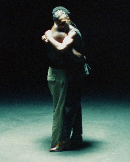 Living+ presents Remember The Love