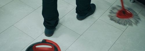 Time for responsibility: employers of domestic work, let’s organise!