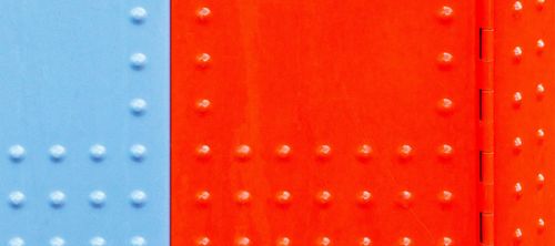 Tussen markt en volk: gemeenschappen en zingeving in een neoliberale wereld