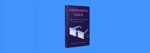 Vierkante ogen