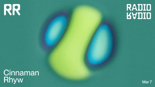 Cinnaman • Rhyw
