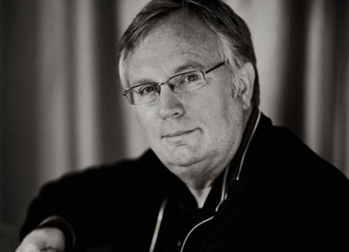 Splendor Muziek Talkshow