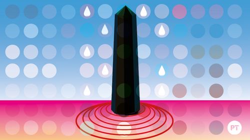 Immersive Sound Movement Healing Experience