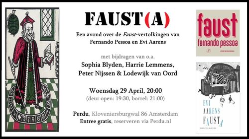 Fausta