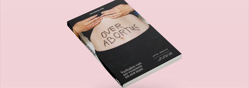 Abortus: Zes mythen ontleed