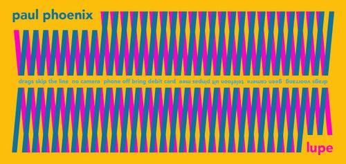 De Trut Party - 20-09-2026