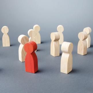 Muzikale Opstellingen