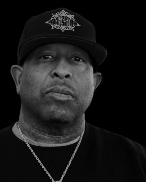 DJ Premier x The Alchemist