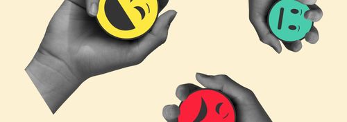 Jongeren en de (a)sociale media