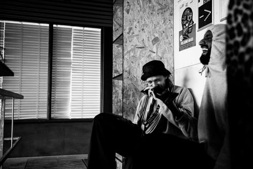 askmelater & mo wrights