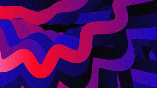 Doka Studio w/ Kléo [All Night Long]