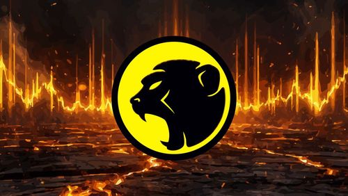 Cheeky Monday: BRYAN GEE