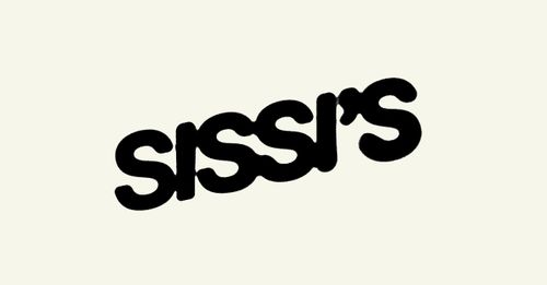 Sissi's Saturday w/ 36 Framez, FAFF & more