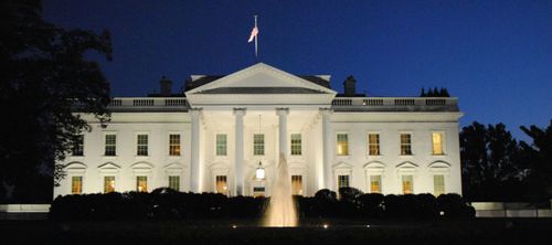 De loopgraven van de economische oorlog