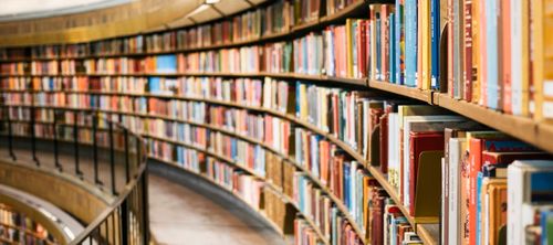 Feestelijke aftrap van de Boekenweek 2026