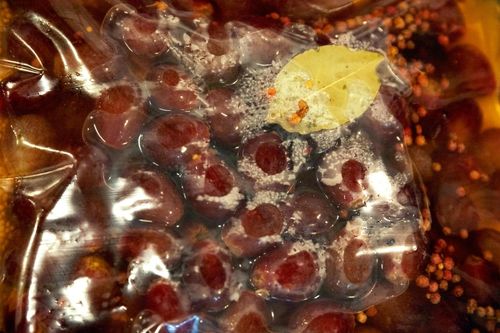 Food Rescue Hospital