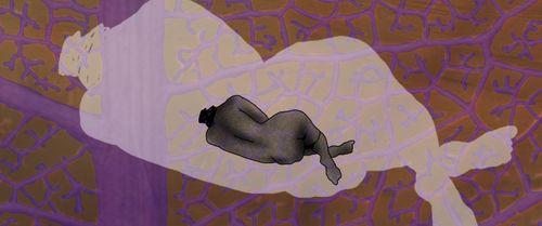 De Laatste Mens audiotour + vooroudergesprek