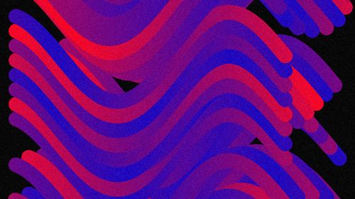 D.E.L.S. all night x Doka Studio w/ Deadbeat | Mike Shannon | Normal Stage | Julien Chaptal