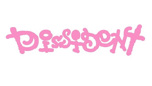 Dissident