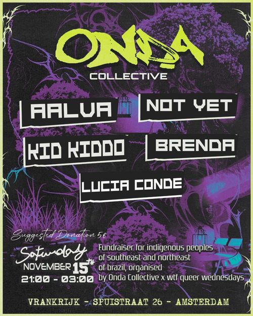Onda Collective