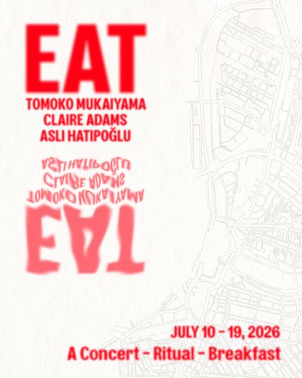 EAT
