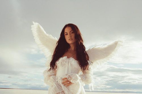 Jessica Baio